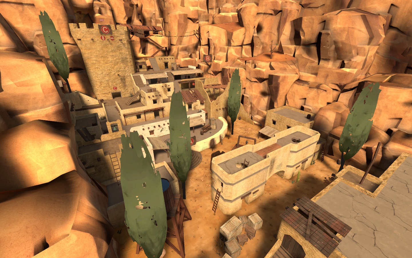 cp_desperados_a17