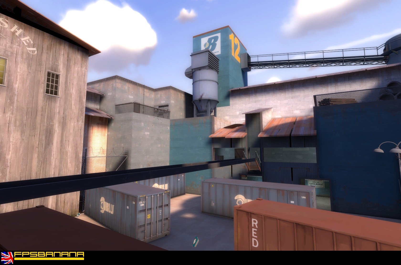ctf_depot_b1