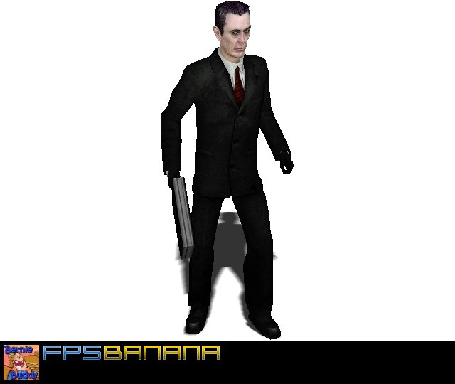 Pin on Agent 47