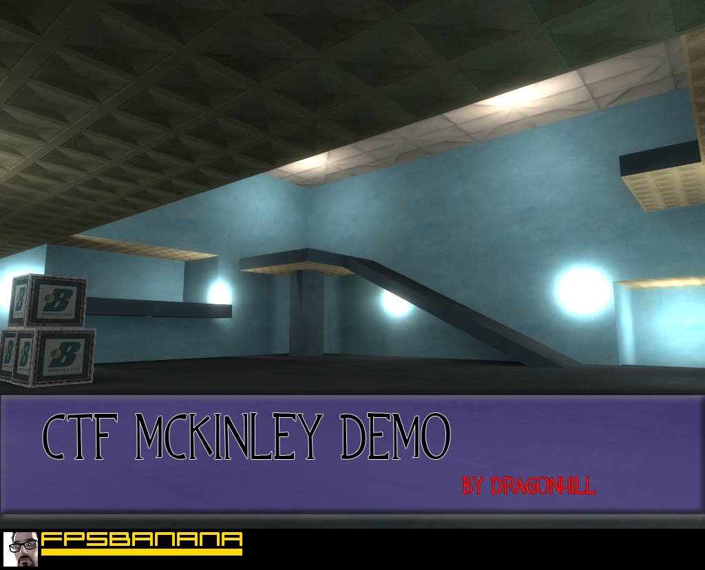 pl_rocketcommand_test3
