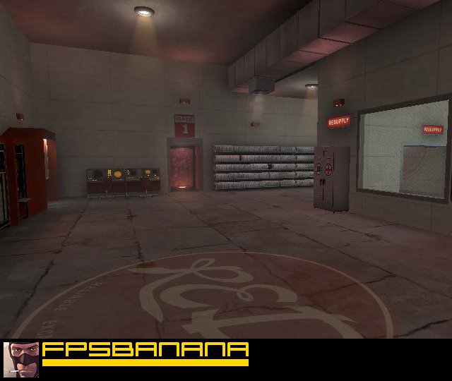 cp_killing_spree