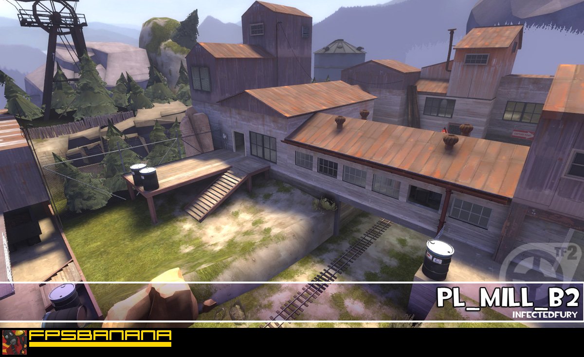 pl_mill_b2