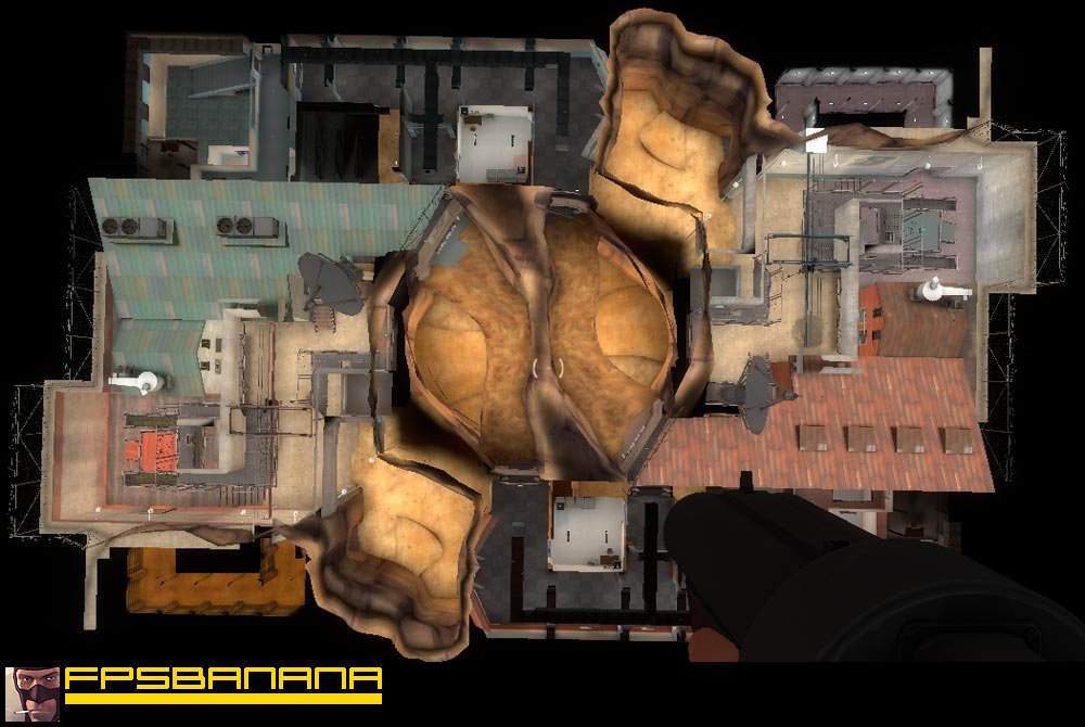 ctf_matador_b2