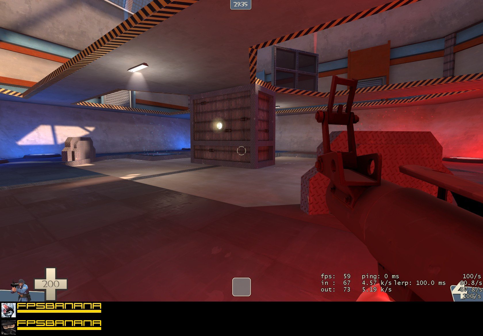 cp_arenaoldschool_v2