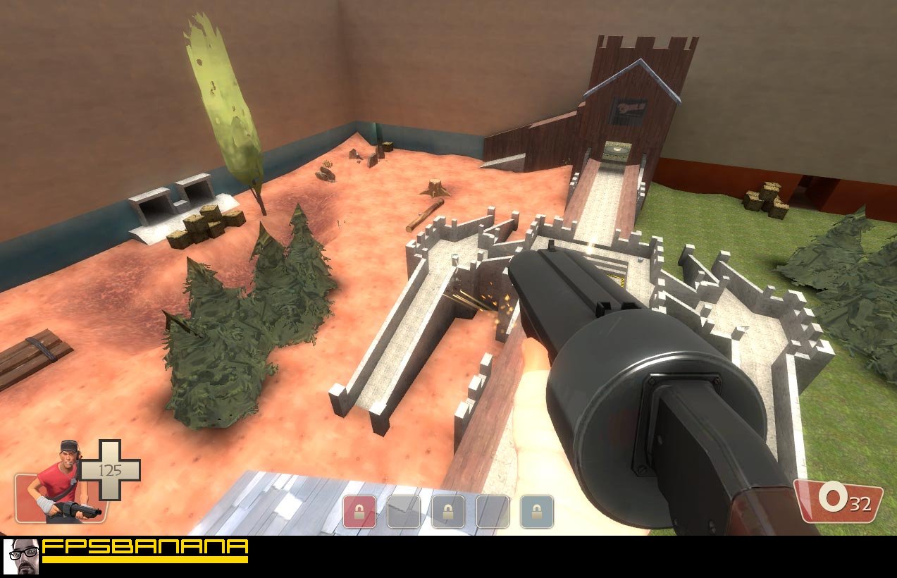 cp_nnn_scuffle_v2-338
