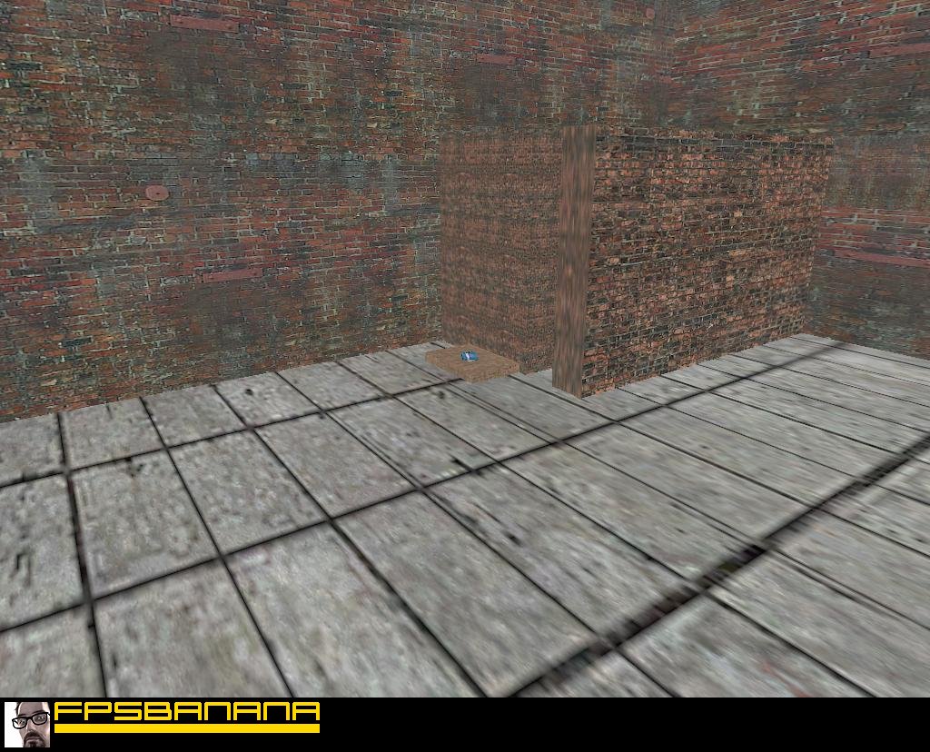 ctf_higherground_v1