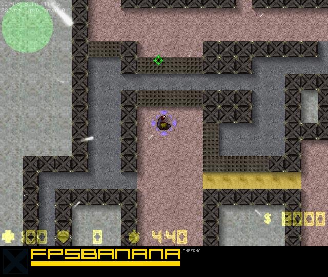 digging jim play online digging jim play online