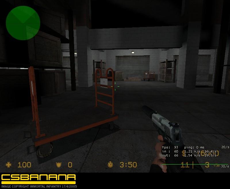 ii_weapons_cache_beta