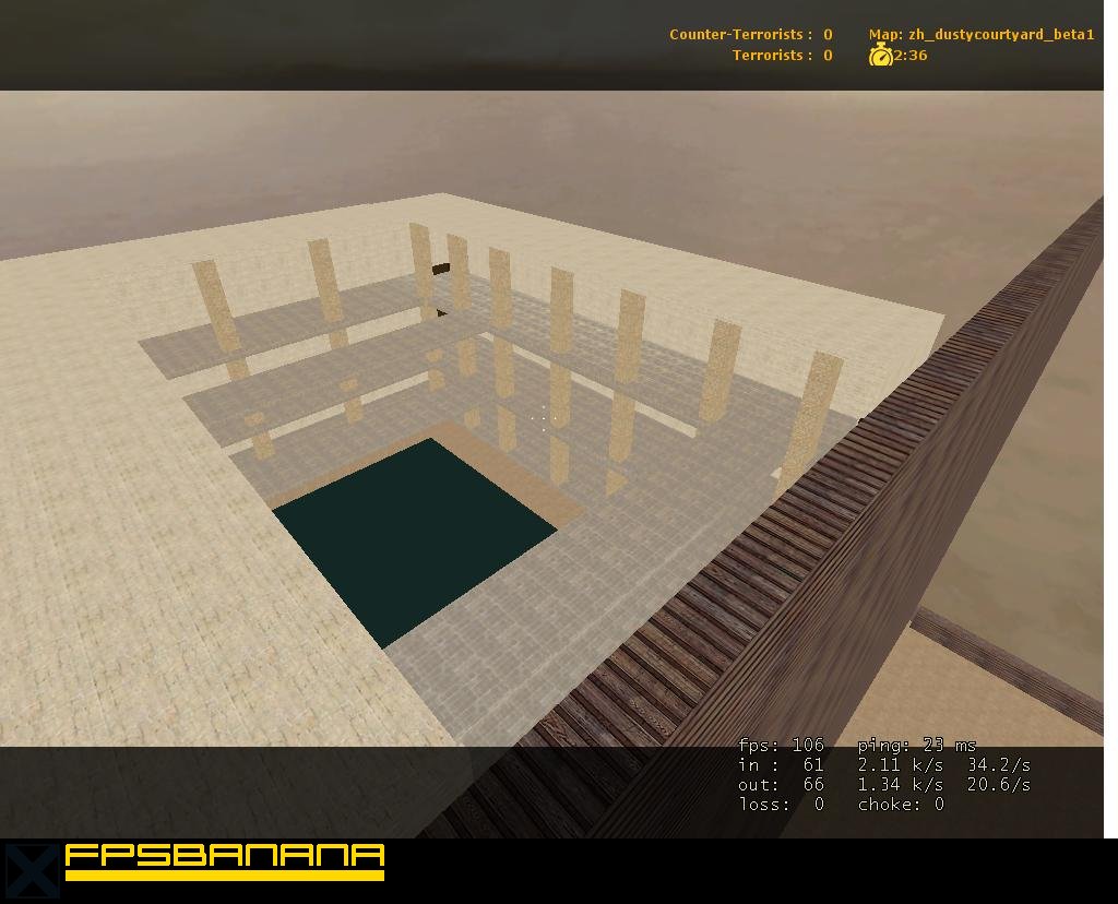 zh_dustycourtyard_beta1