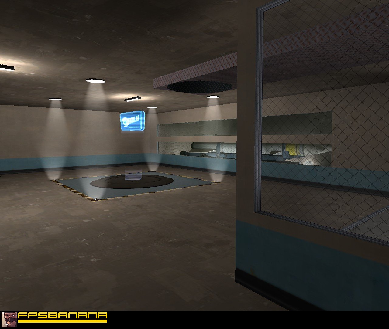 cp_labs