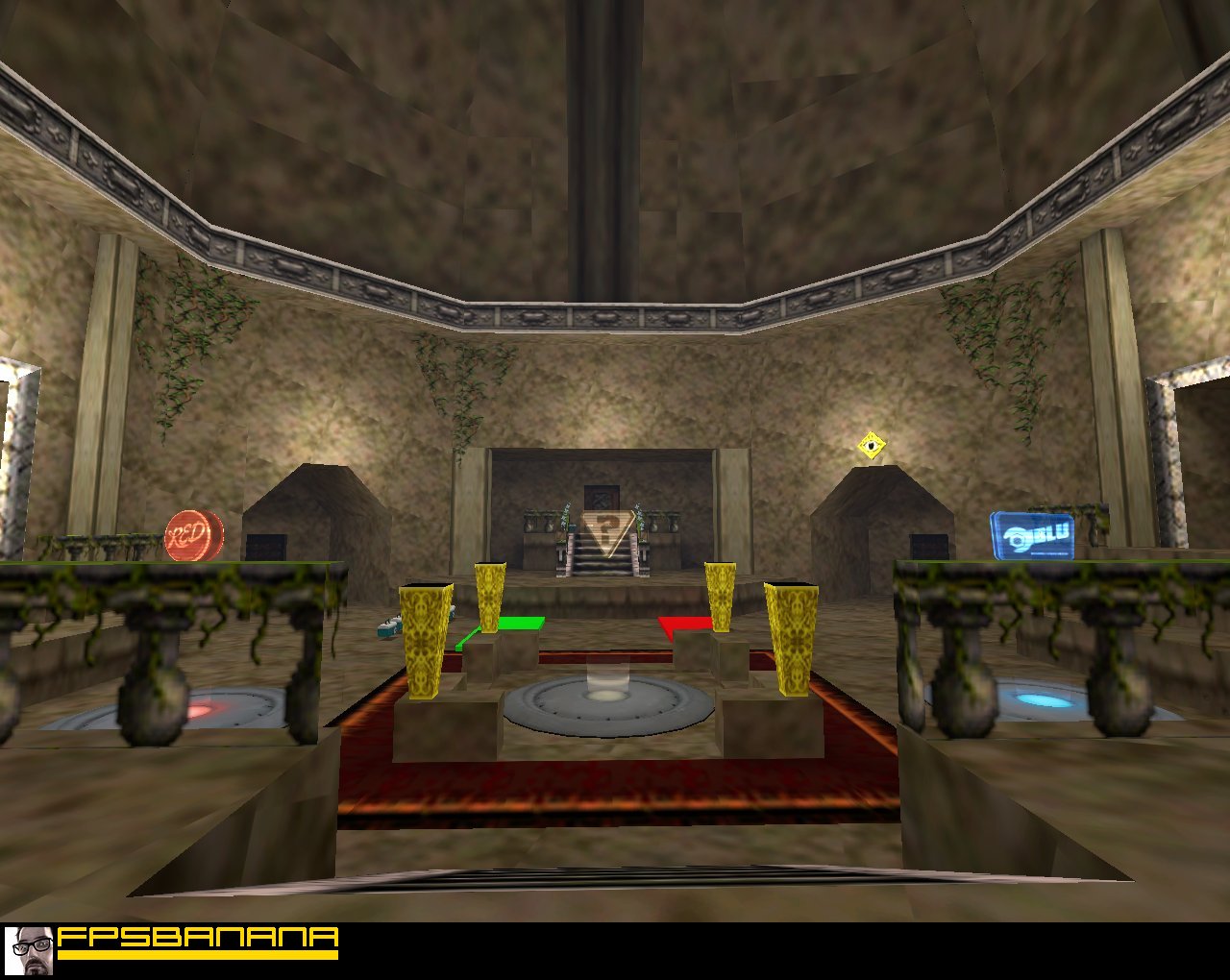 forest_temple_achieve