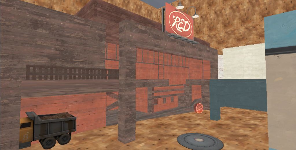 cp_quarry_fort_a2