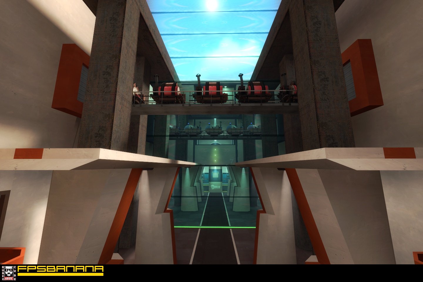 ctf_hod-ss-b3