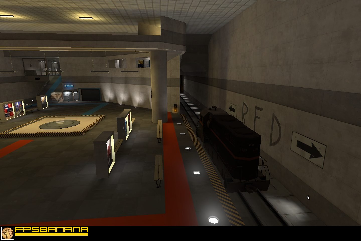 cp_subway_b8