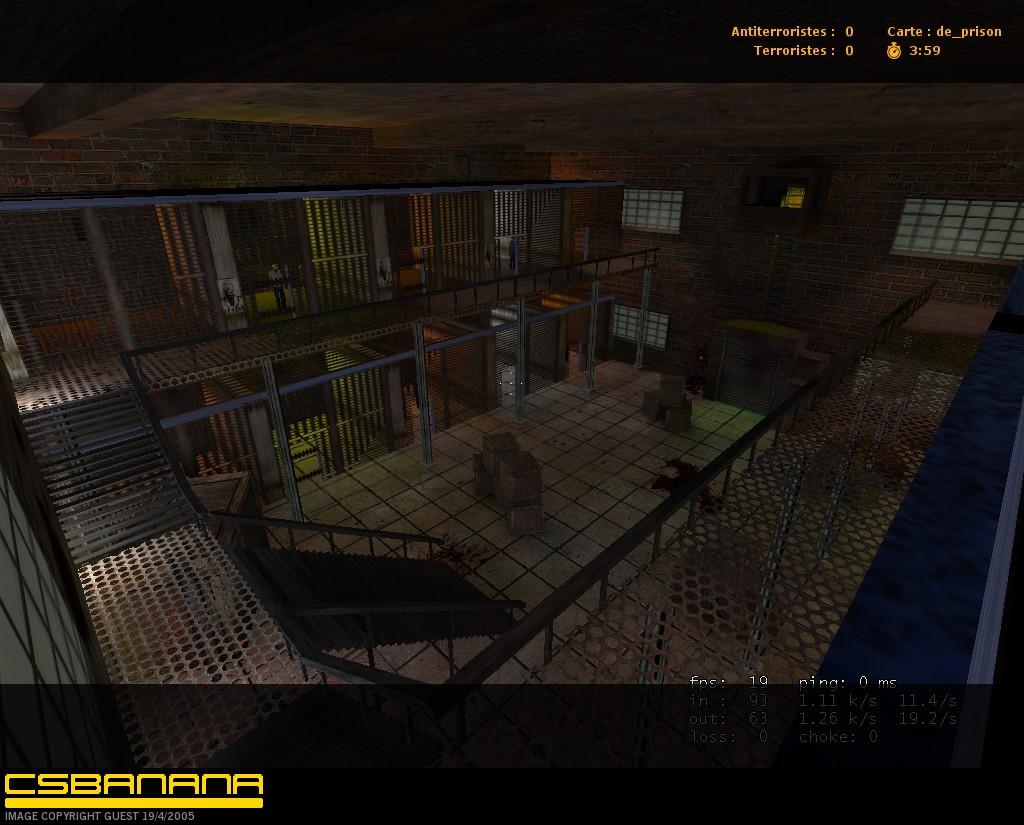 de_prison