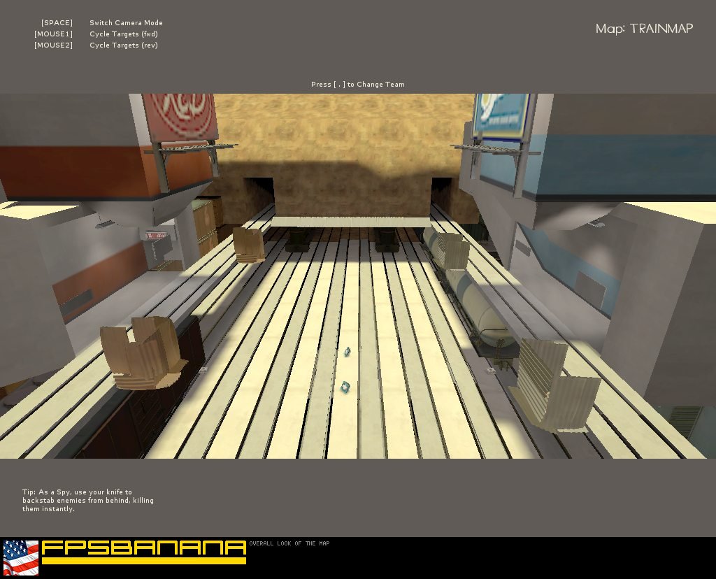 ktf_railsoffury_b1