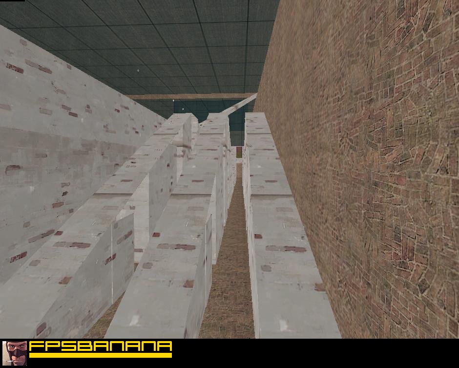 ctf_staircase_beta