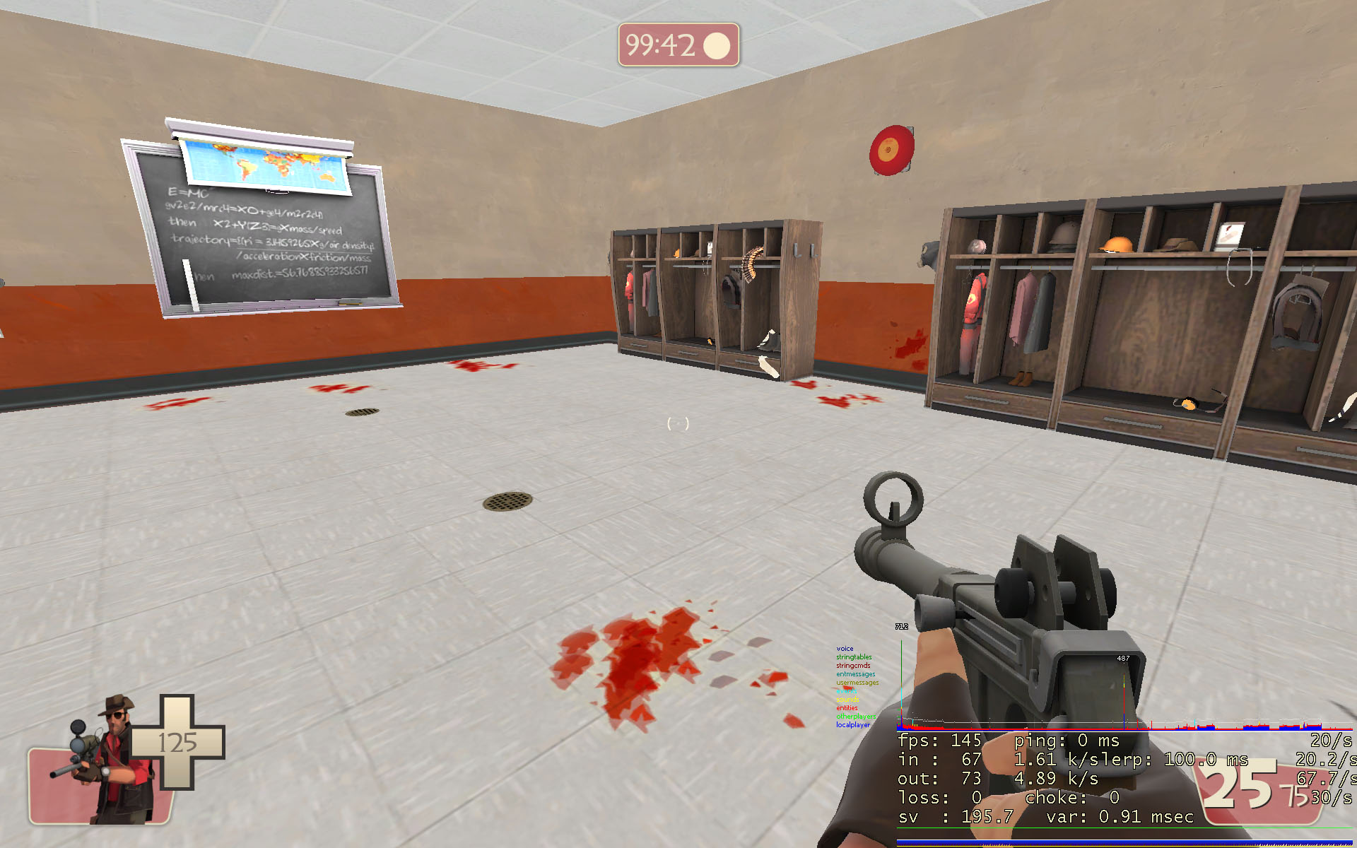 sniper_range_plus_a1