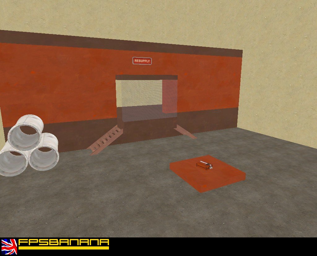 ctf_stilt_v3