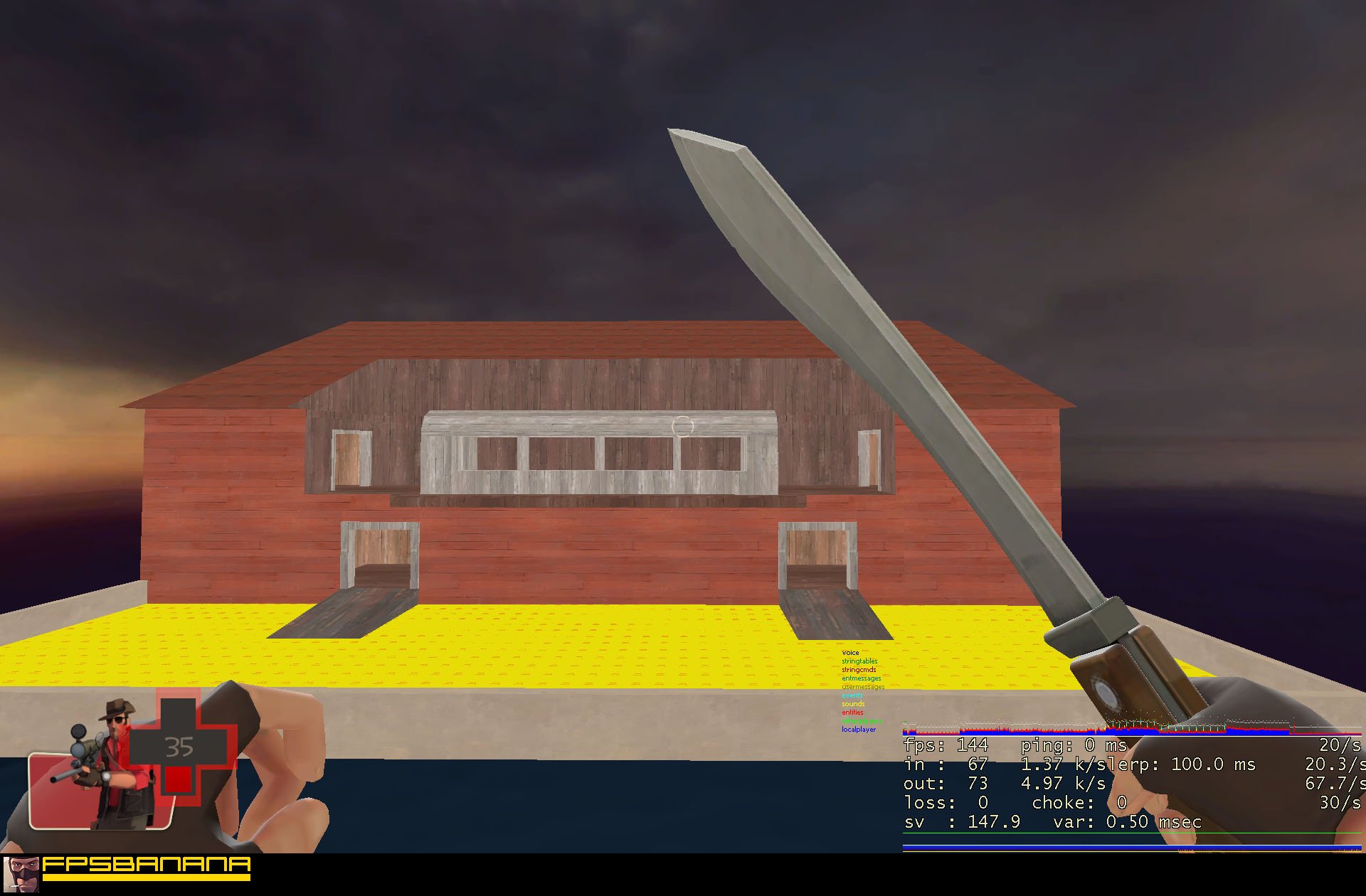 sniper_range_plus_a2