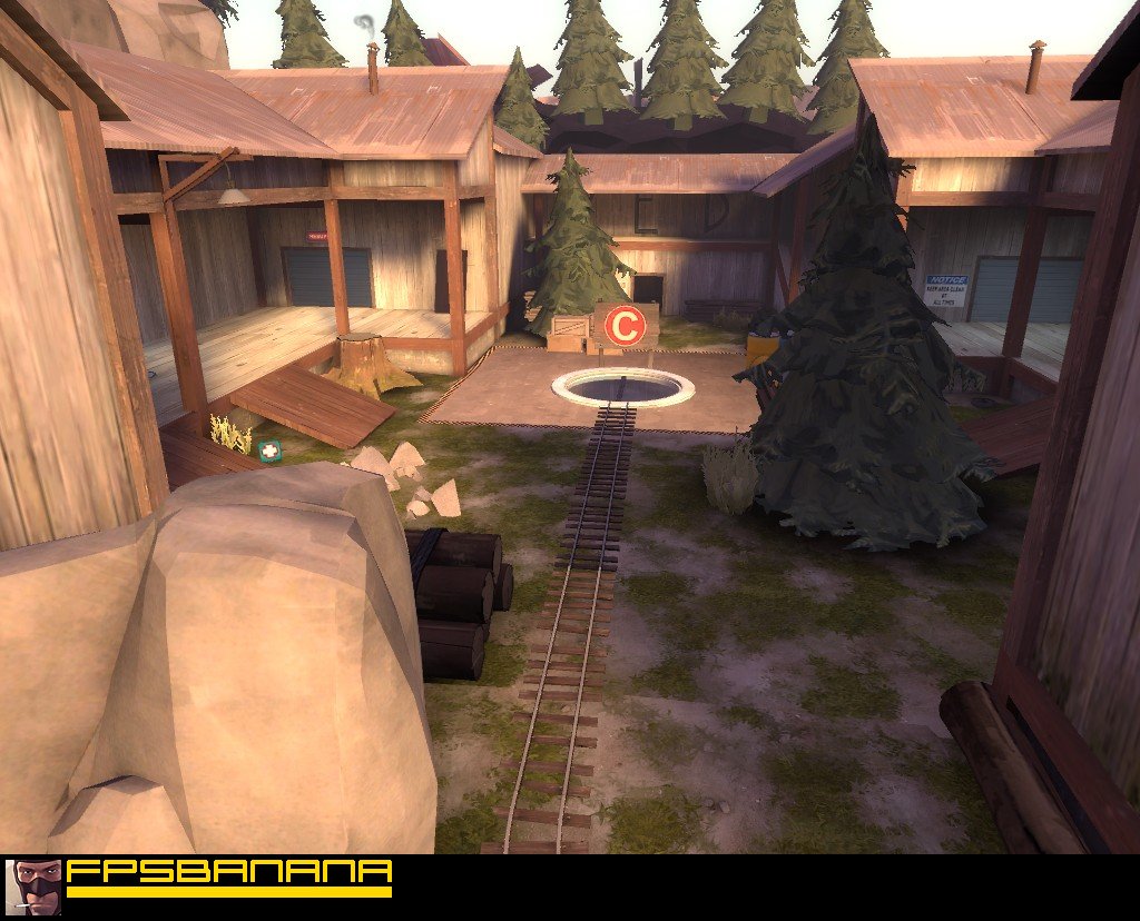 pl_woodland_b3(outdated)