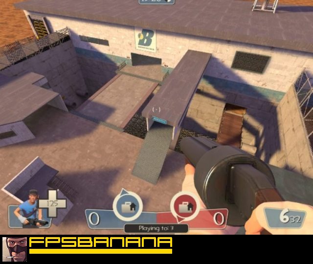 ctf_lockdown_b4a