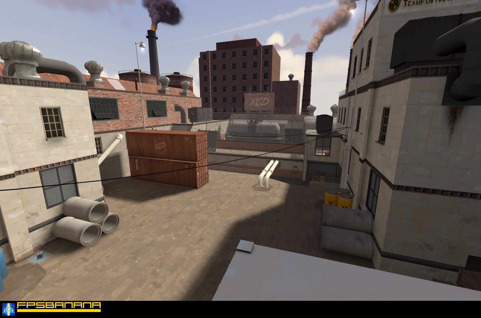 ctf_aegis_b2