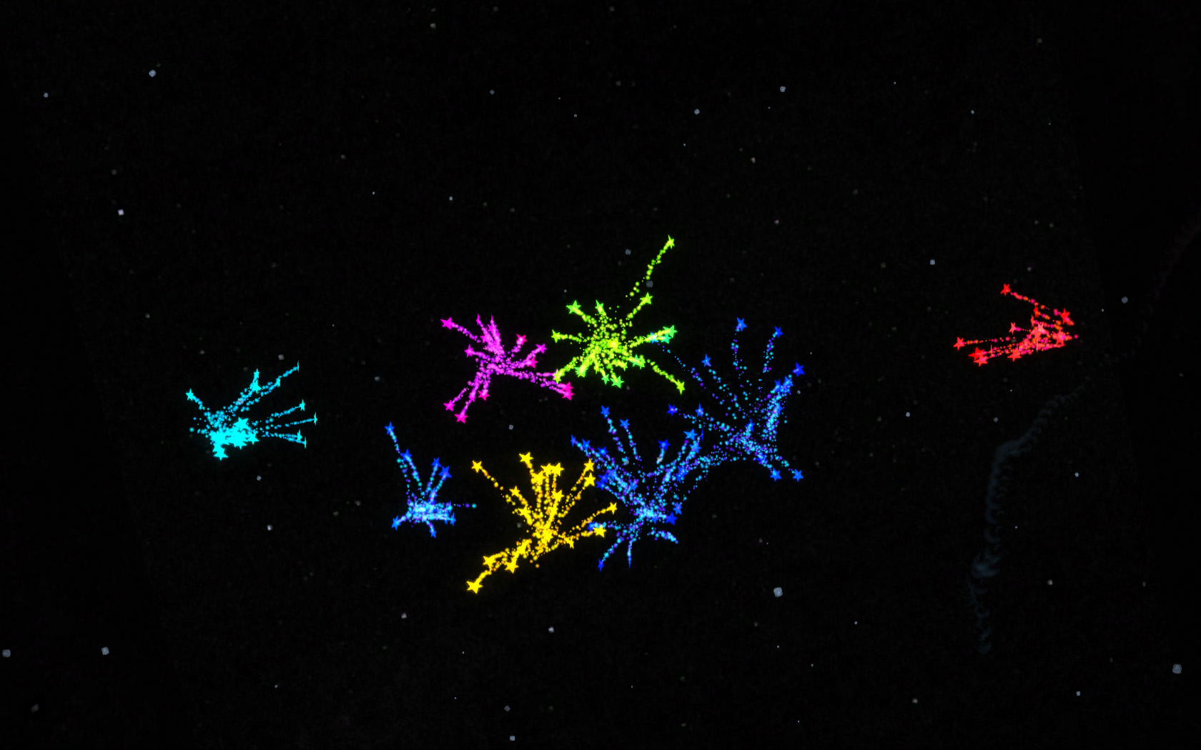 ctf_2009_xmas_rc1