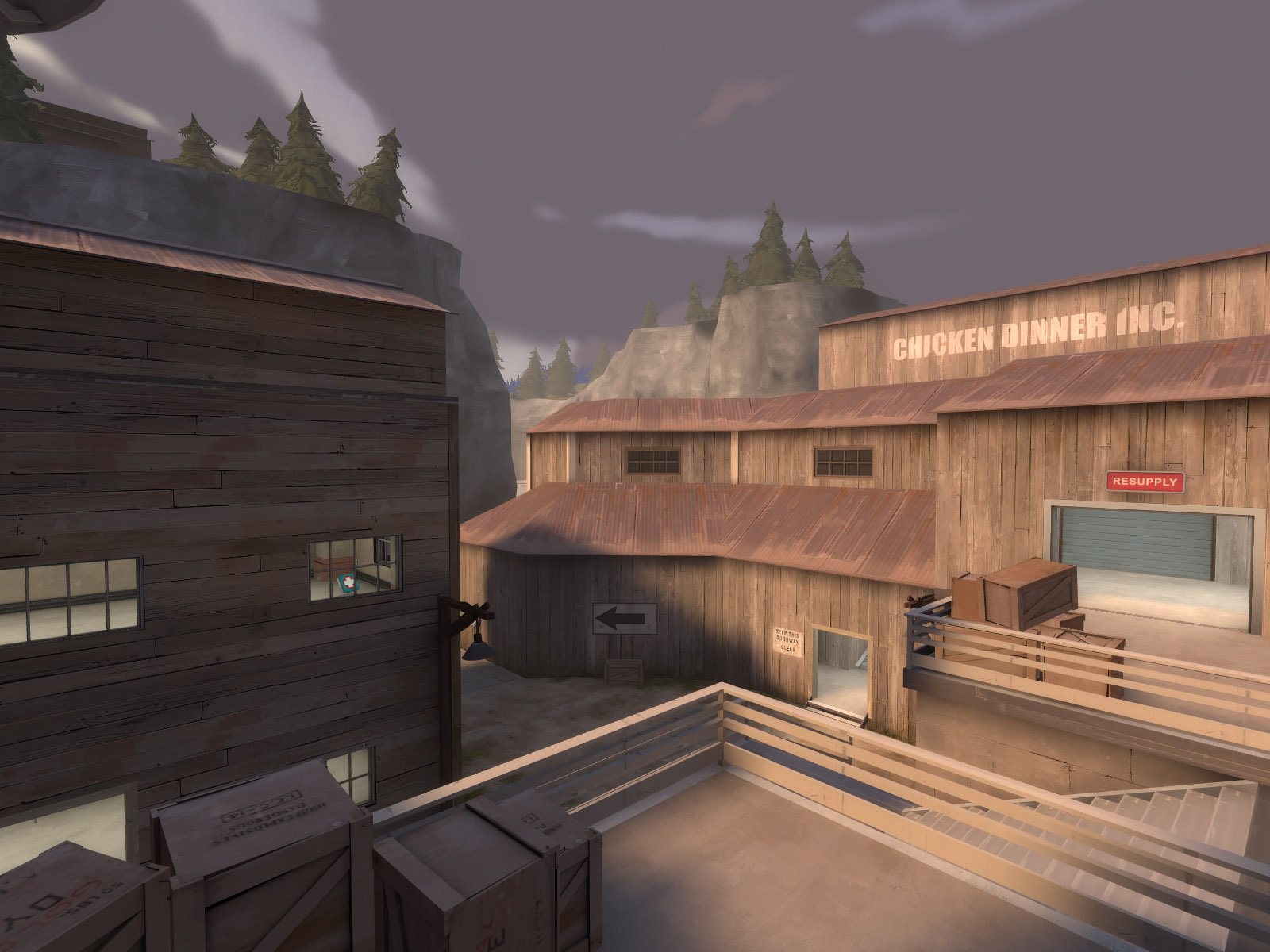 cp_ramrod
