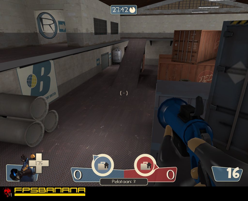 ctf_warehouse_b1