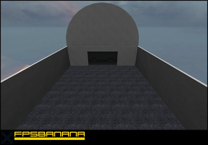 ka_arenaland