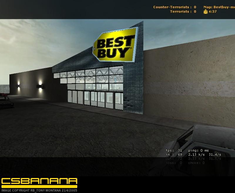 bestbuy-mds
