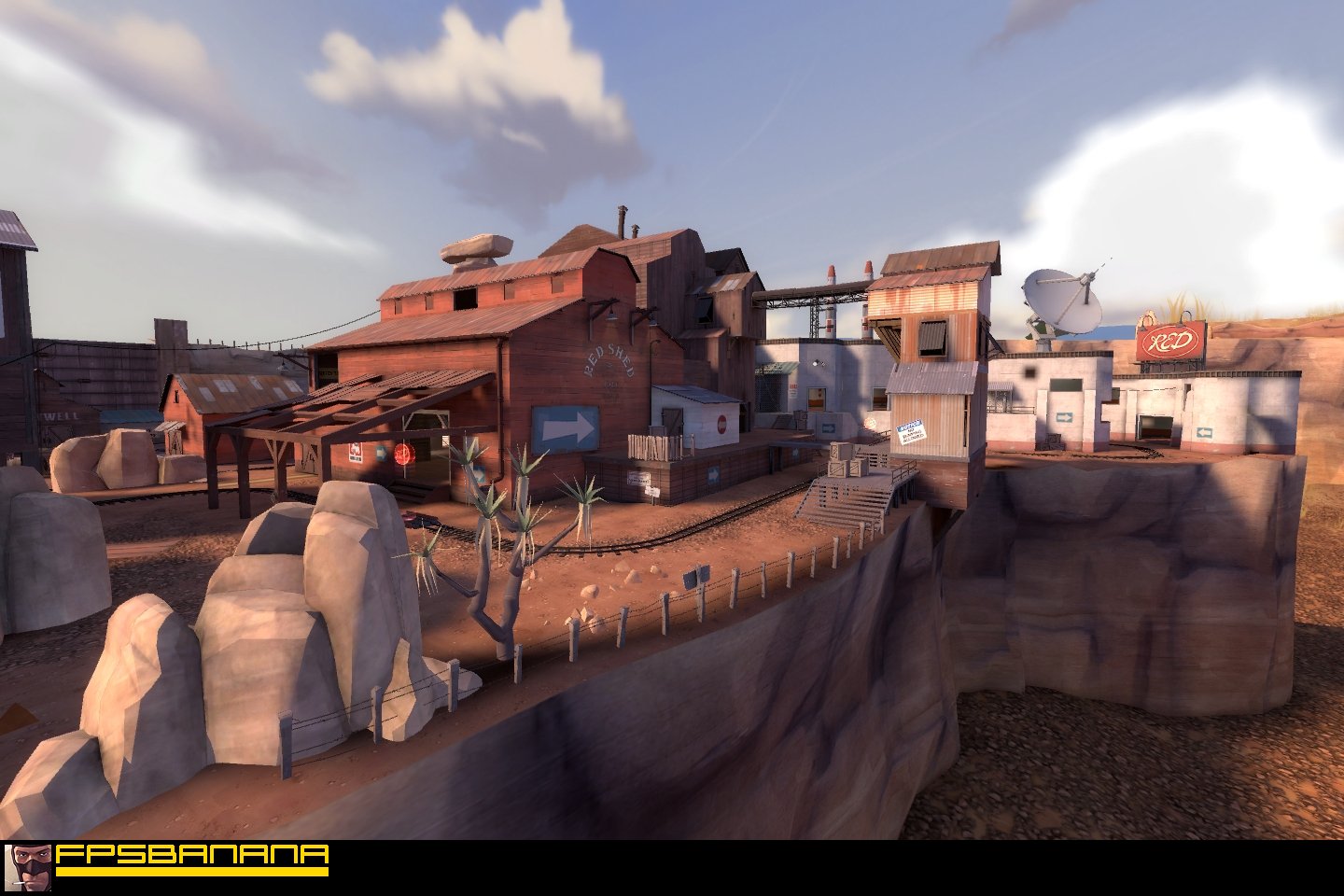 pl_haywood_beta6