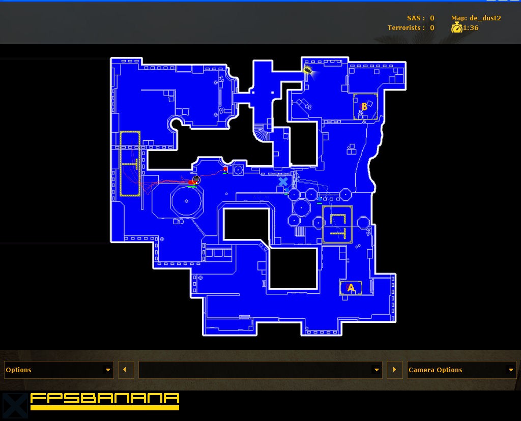 Cs 2 radar. Cs 2 radar. Мираж кс радар. Радар ксго. 6.