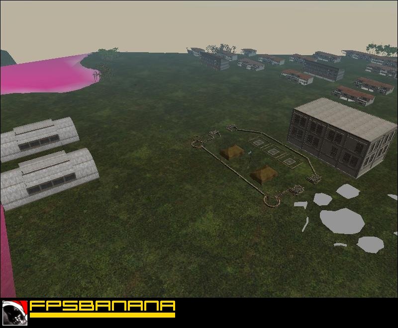 battlefield vietnam ww2 mod installation battlefield vietnam ww2 mod installation