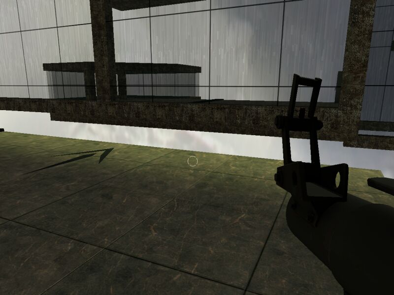 jumping_trials