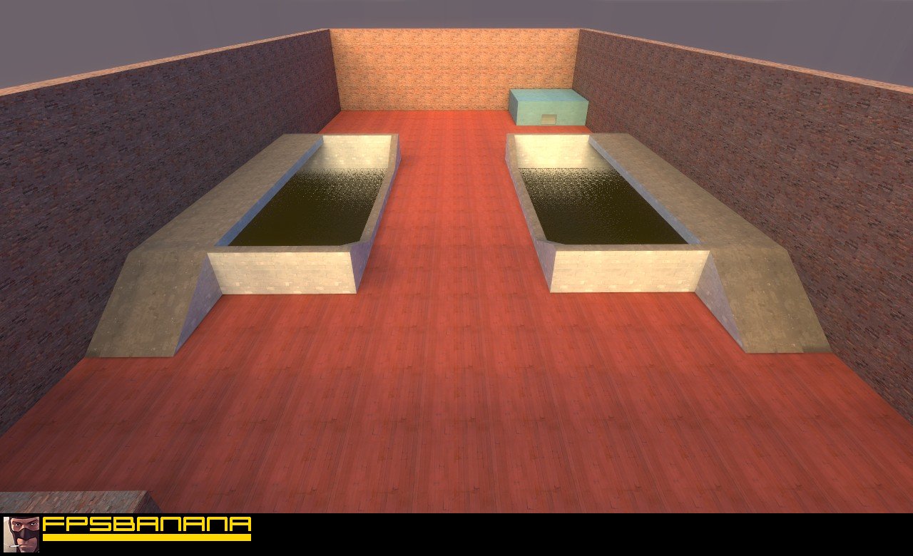tdm_bridges_v1.0beta
