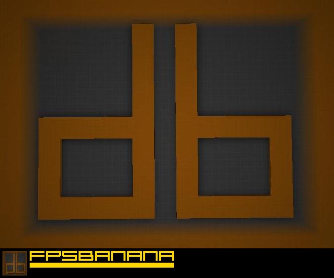 db_bot Mod for Counter-Strike: Source | CS:S Mods