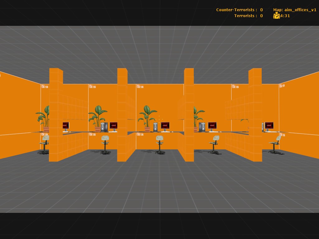 aim_devoffices_v1