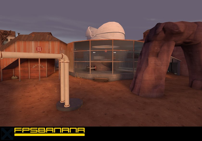 cp_stonequarry