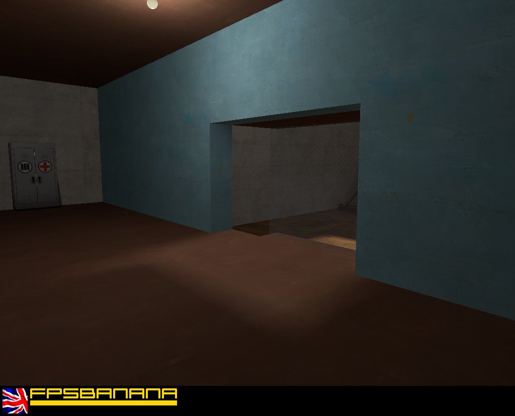 ctf_stilt_v4