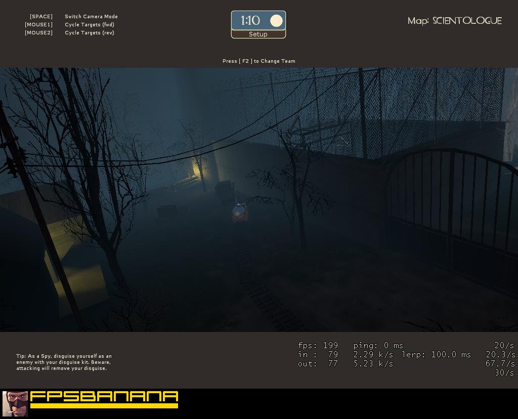 pl_scientologue_beta1