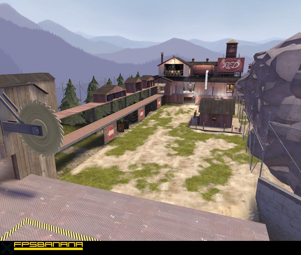 ctf_joinery_b1