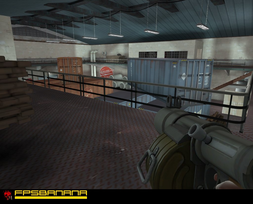 ctf_warehouse_b2