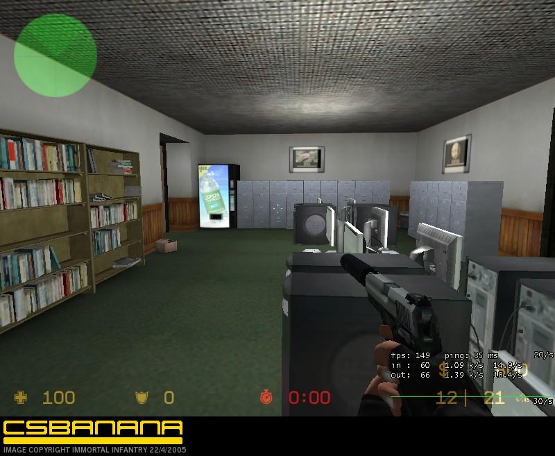 ii_weapons_cache_beta2.
