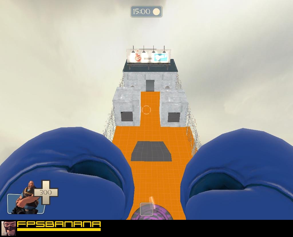 cp_orange_sky