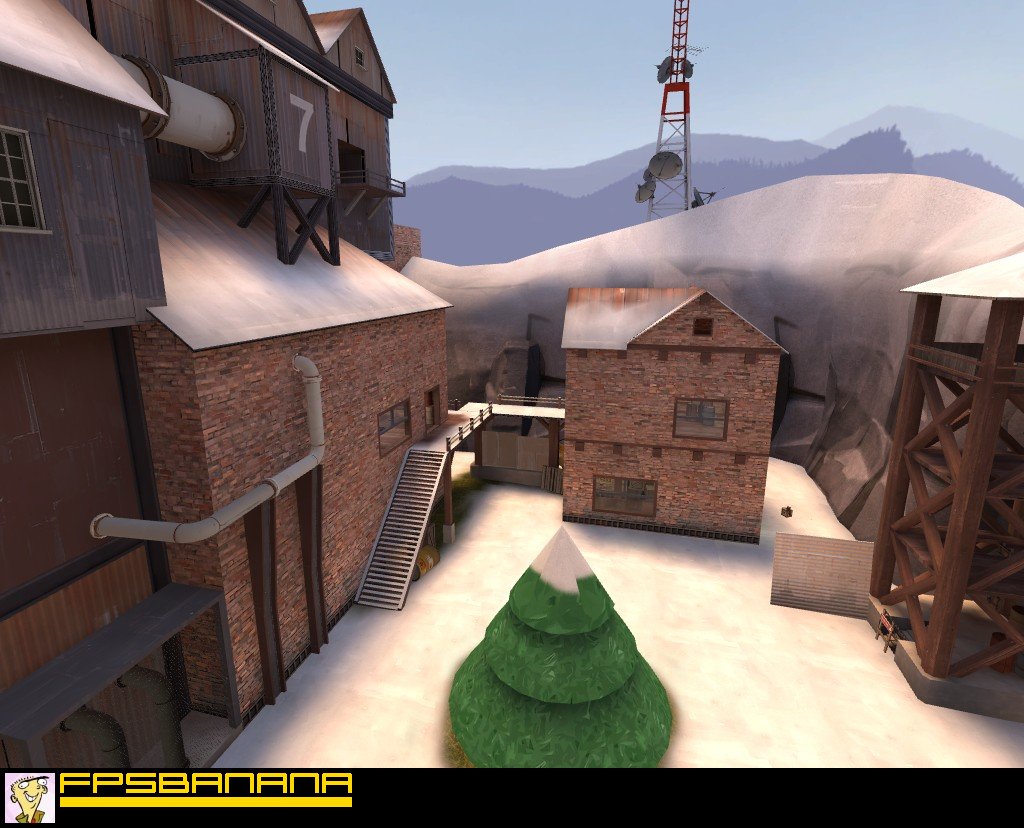 cp_white_valley_b2