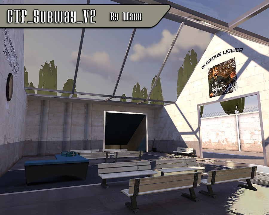 ctf_subway_v2