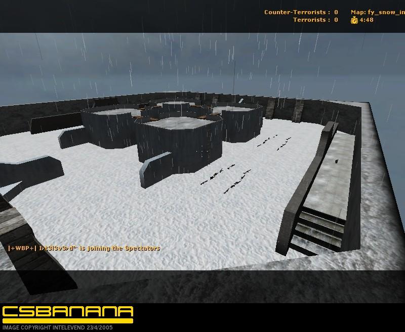 fy_snow_intel