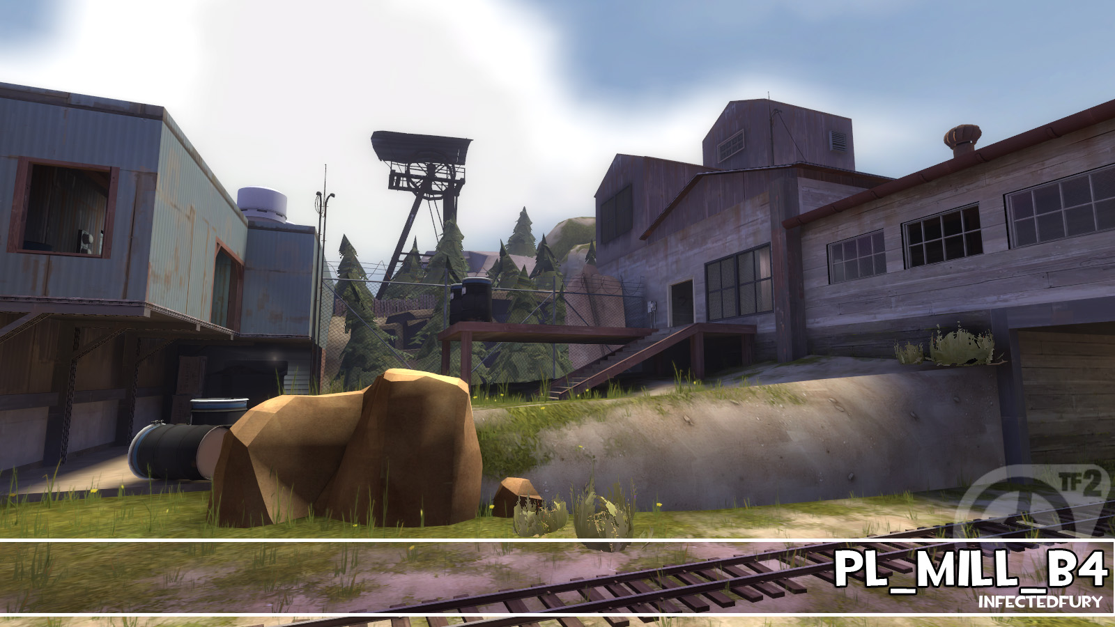 pl_mill_b4